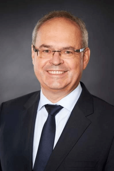 prof. Jürgen Fleischer de la wbk.