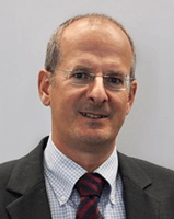 aerospatial, DMG MORI