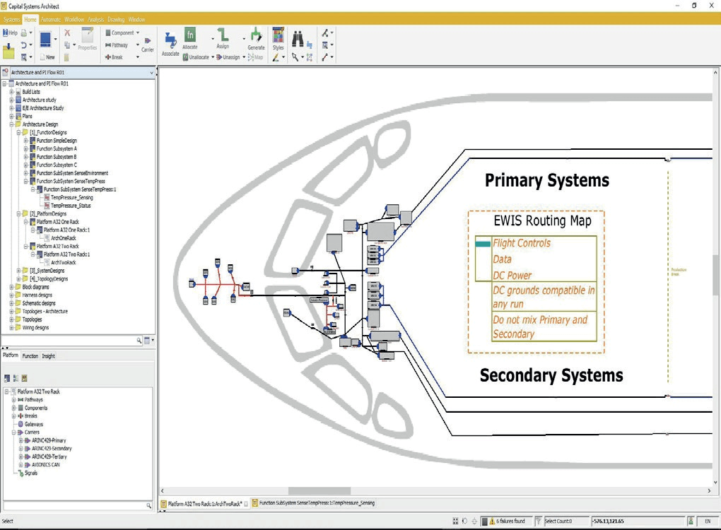 mentor graphics