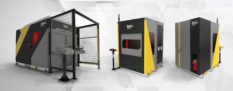 Banner Inno_Robotics_Welding