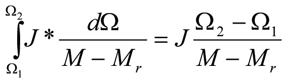 ecuatia 10