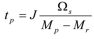 ecuatia 11