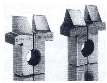 Ion Potarniche, eficienta energetica, editia 109, 1/2020