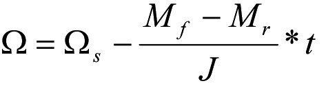 ecuatia 12