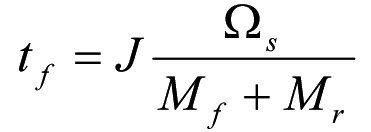 ecuatia 13