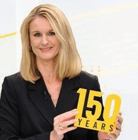 Ariane REINHART_Continental