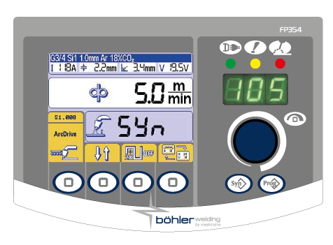 1 User Panel ArcDrive.png