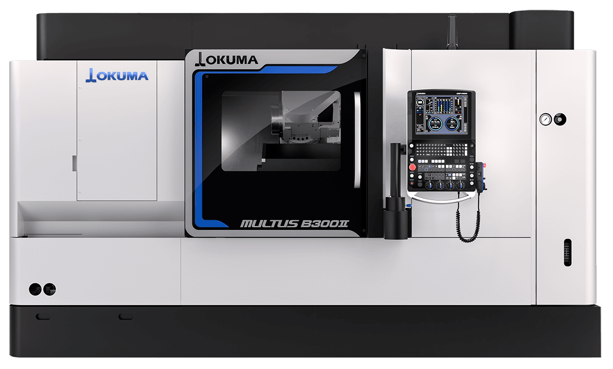 2 MULTUS_B300II_Longshot_Frontal.png