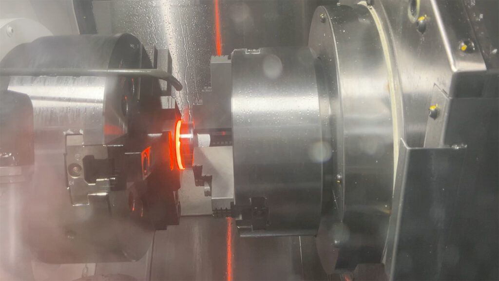 2 Multus_part_friction_welding-1024x577.jpg