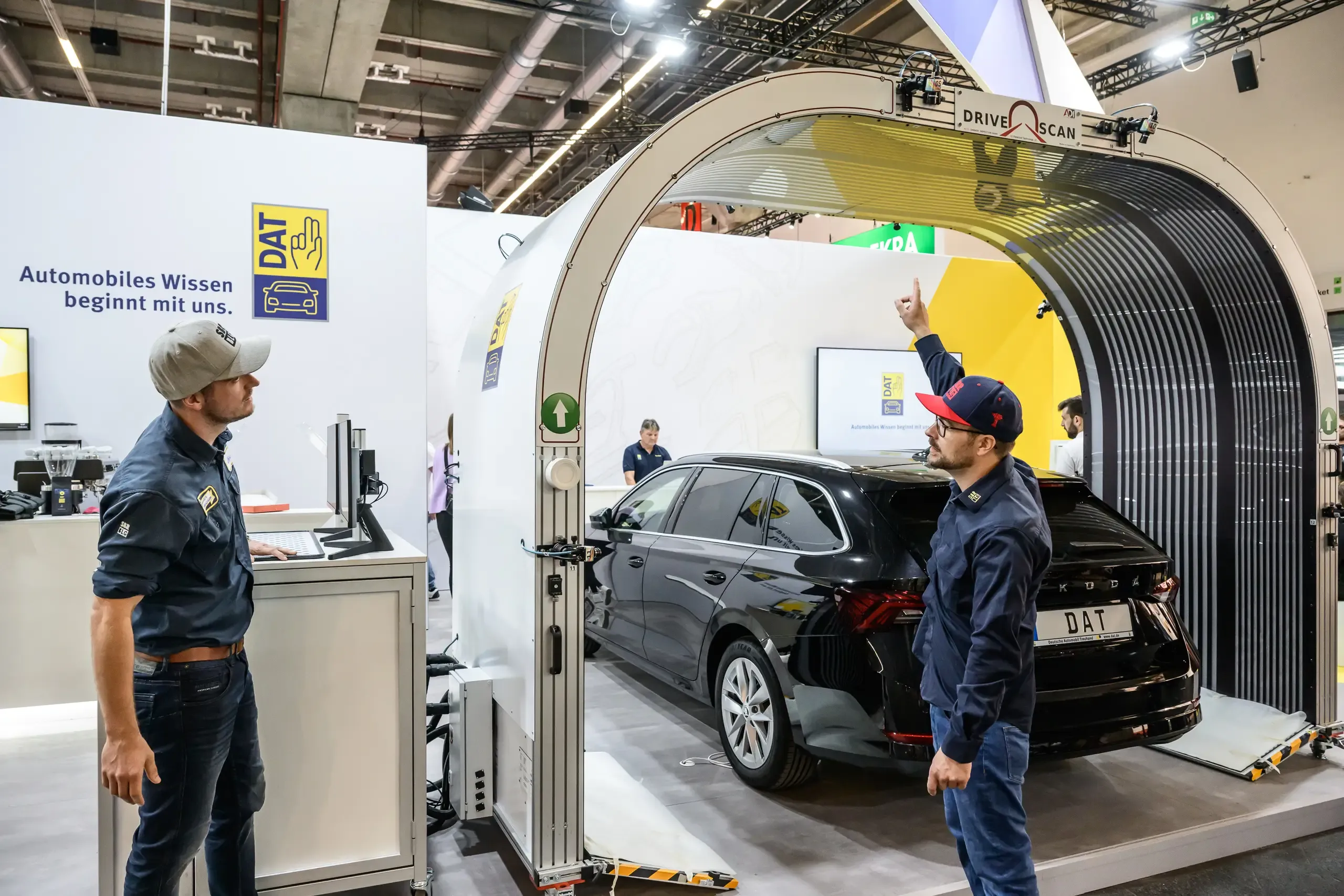 3. Messe Frankfurt Exhibition GmbH _ Pietro Sutera _ JPG _ 2560 x 1707 px _ 1 MB.webp