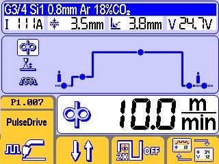 3 PulsDrive.jpg