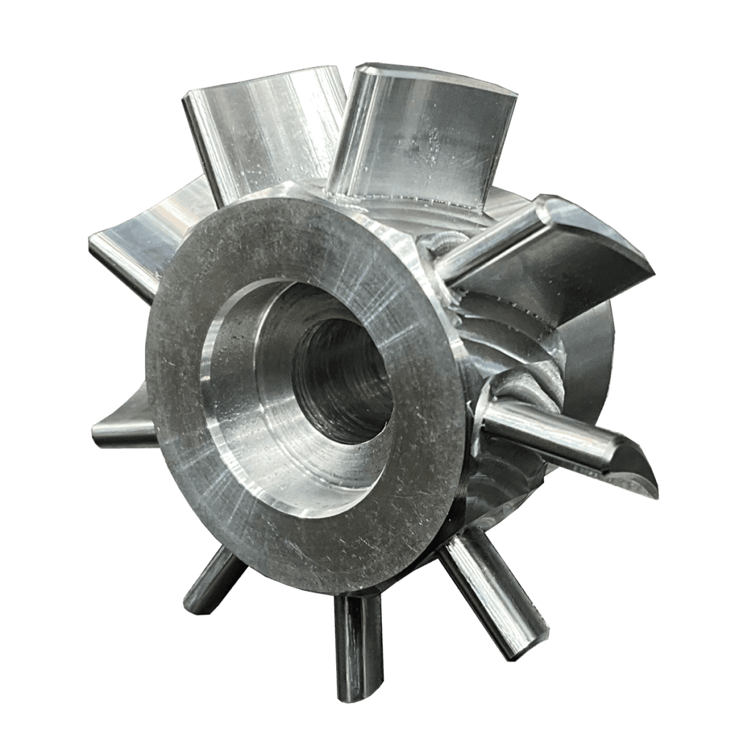 3 REPER_5AX_01-1024x1024.png