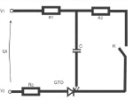 formula matematica