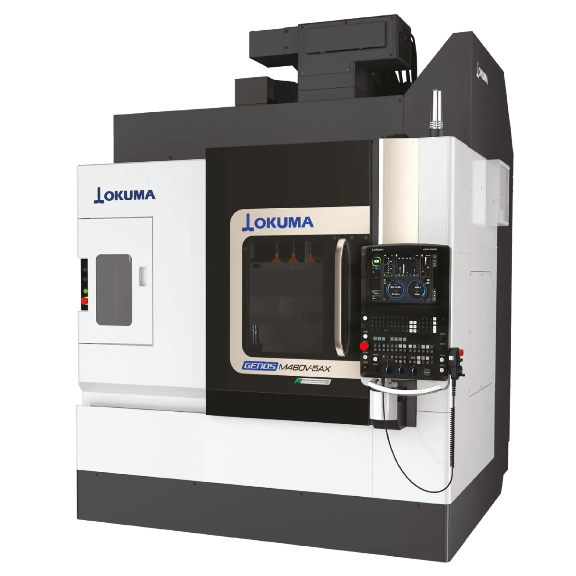 3 genos_M460V-5ax.webp