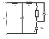 formula matematica