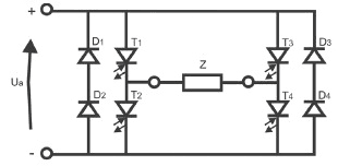 formula matematica
