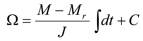 ecuatia 7