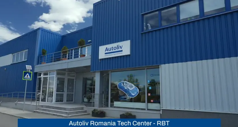 ALV Brasov RBT 2.webp