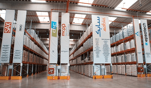 Aectra Plastics