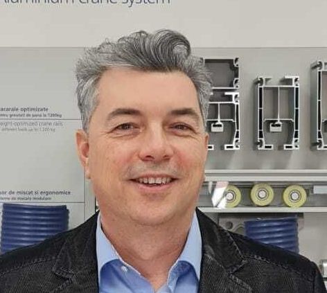 Alexandru Turcu.jpg