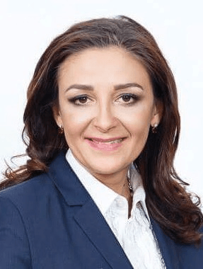 Interfeţe conversaţionale, în locul programării convenţionale