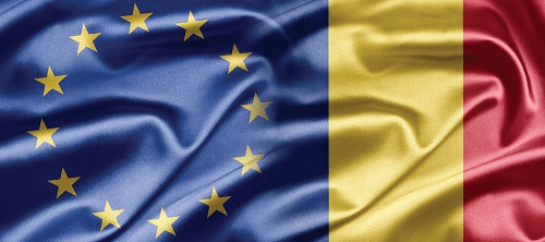 Strategie pentru suveranitatea digitală a Europei