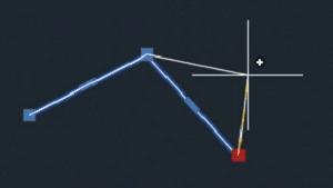 AutoCAD 2023