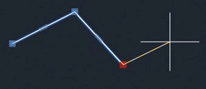 AutoCAD 2023