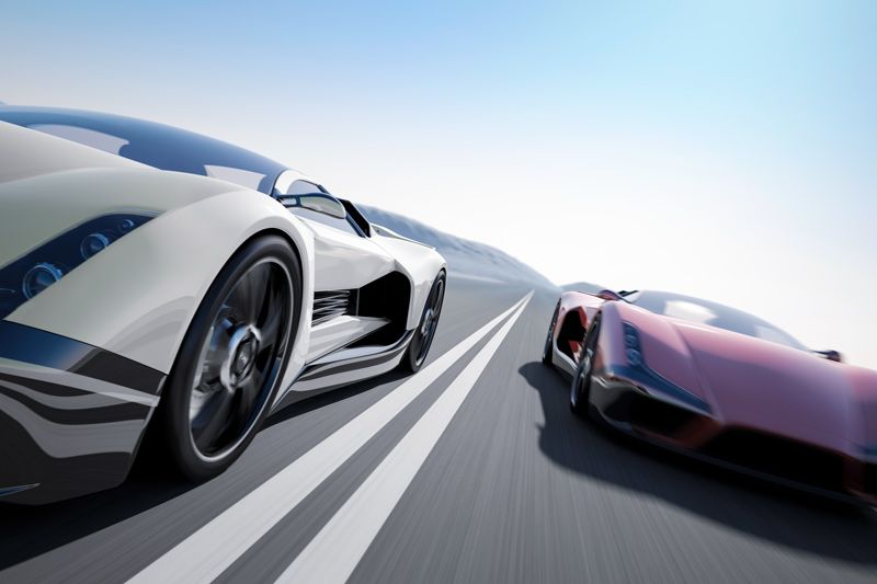 Automotive.jpg