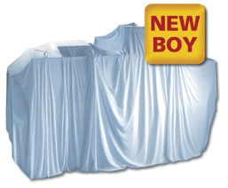 BOY