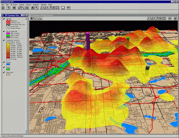 Cate un cad pentru fiecare, CAD / CAM / PLM / ERP