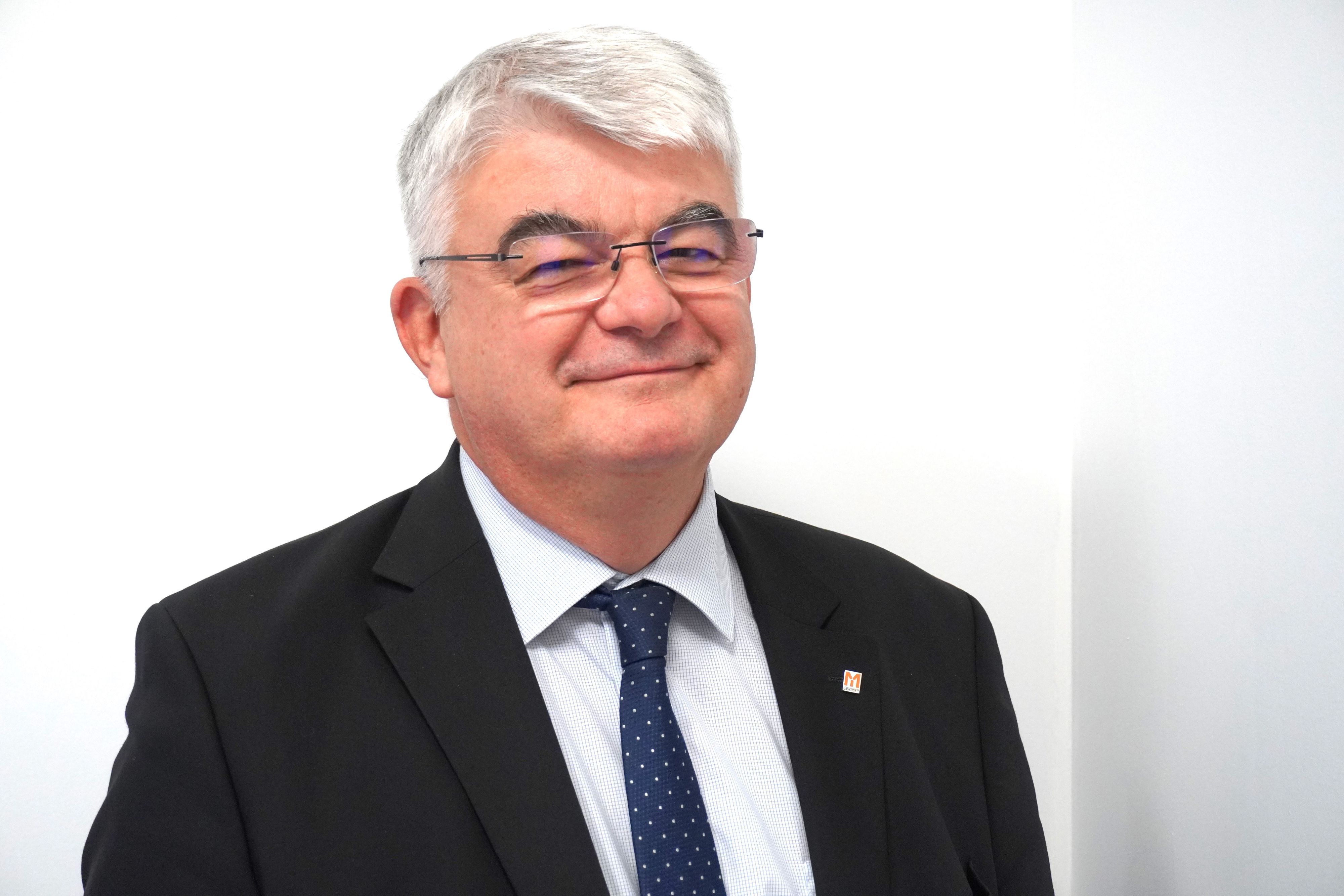 Bruno Munier.JPG