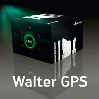 Button_GPS-Walter_200x200.jpg