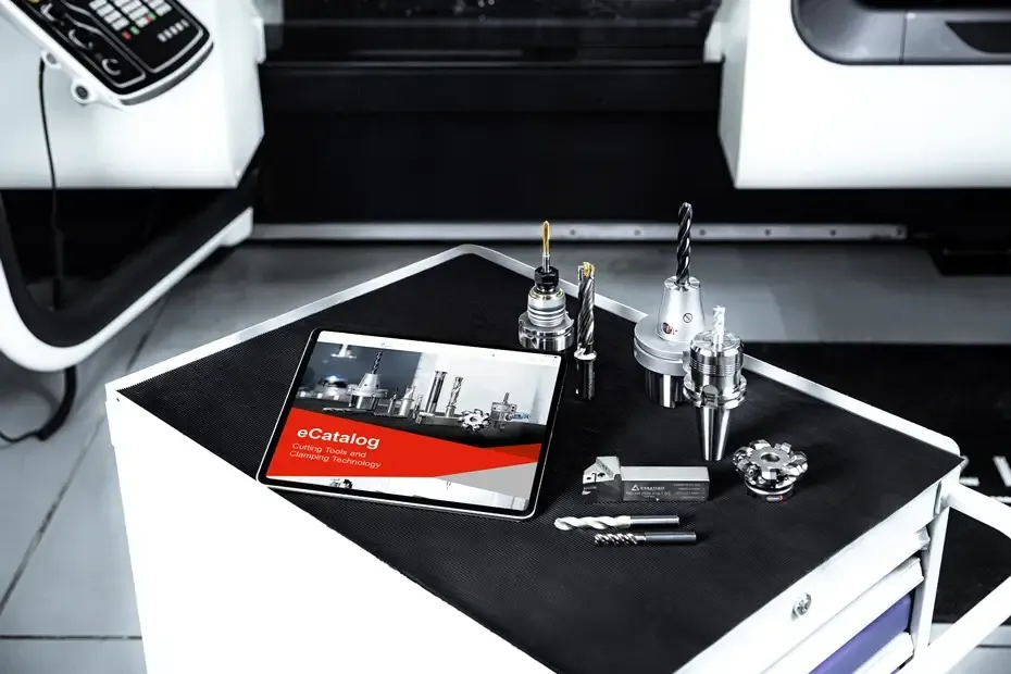 CERATIZIT-cutting-tools-product-portfolio-range-promo-tablet_EN.webp