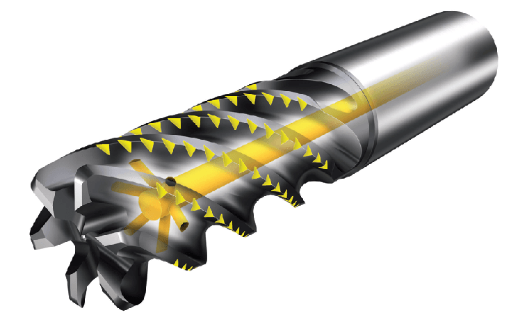 Fig. 3