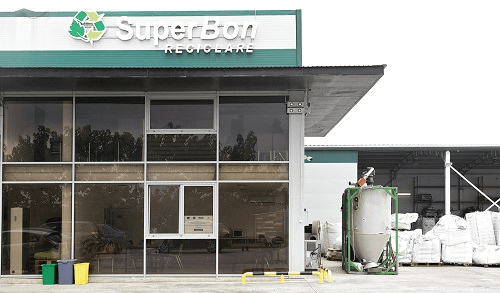 Chorus_Superbon_reciclare