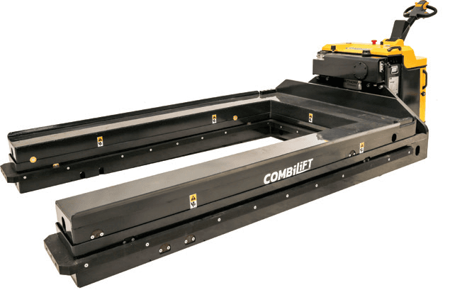 Combilift