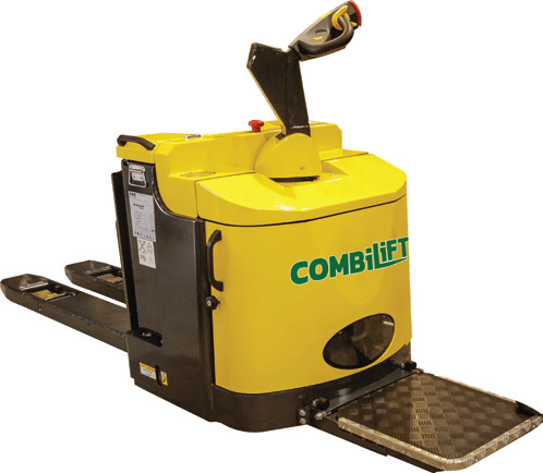 Combilift