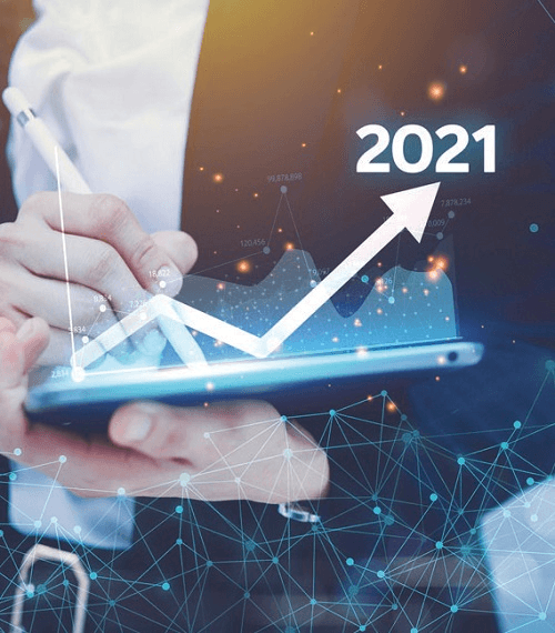 Maşini-unelte azi...mâine (VI): Şase tendinţe de urmat pentru a creşte în 2021