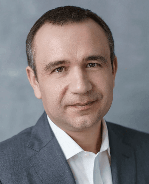 PwC România_Mircea Bozga