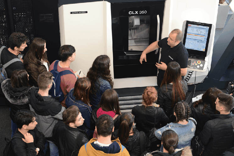 DMG MORI_Fig. 1