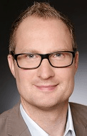 Daniel MEURIS