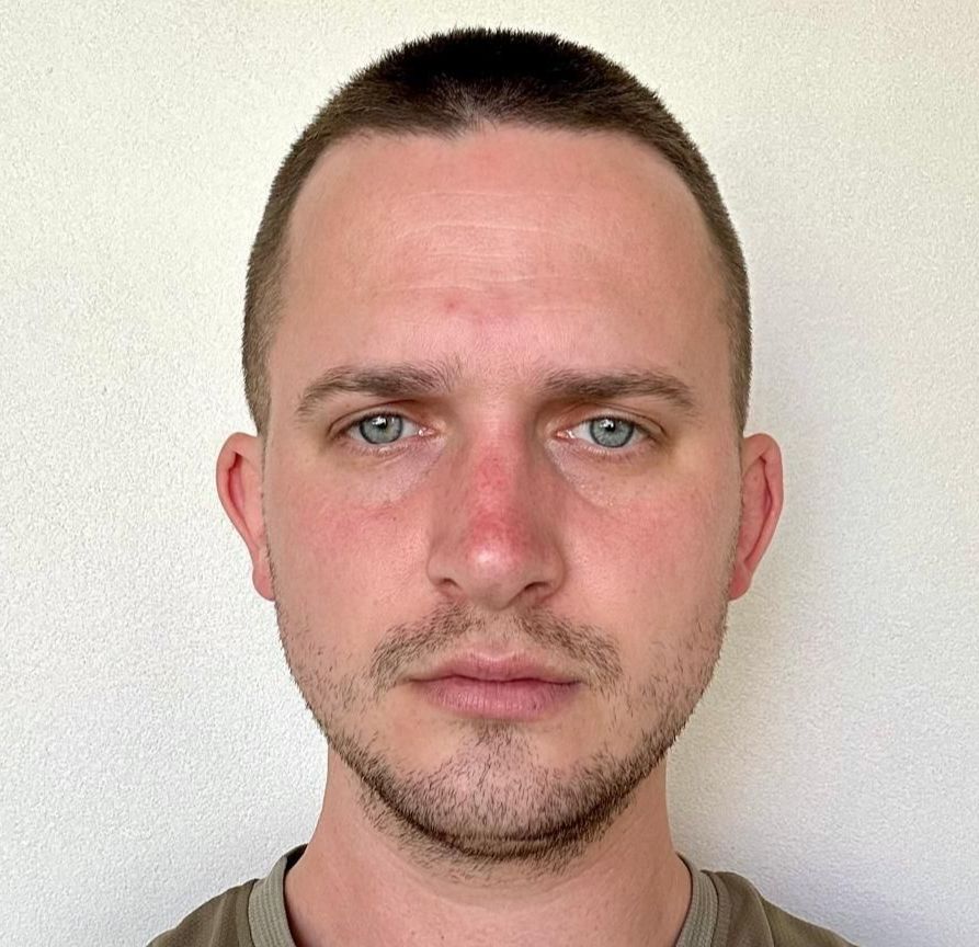 Dull Zoltan Csaba.jpg