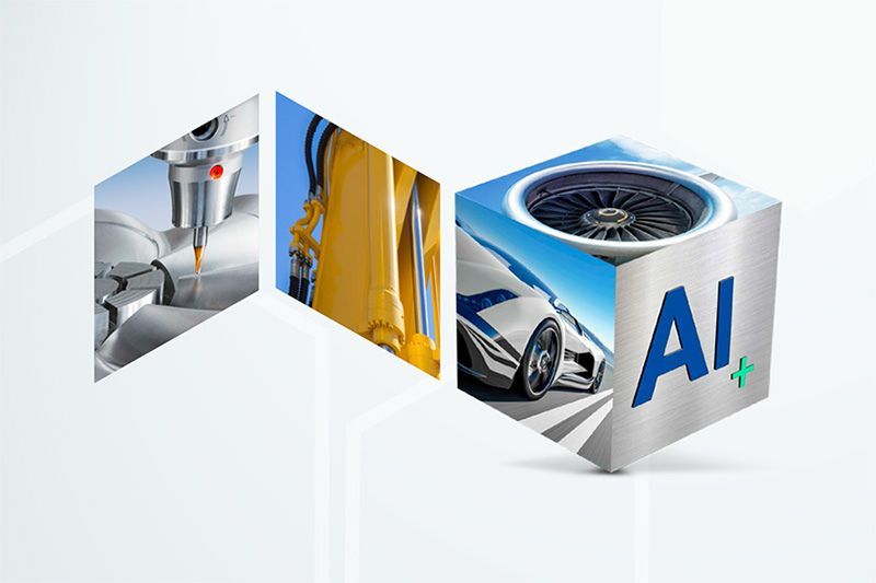 Empower-Your-Aluminium-Machining-Home.jpg