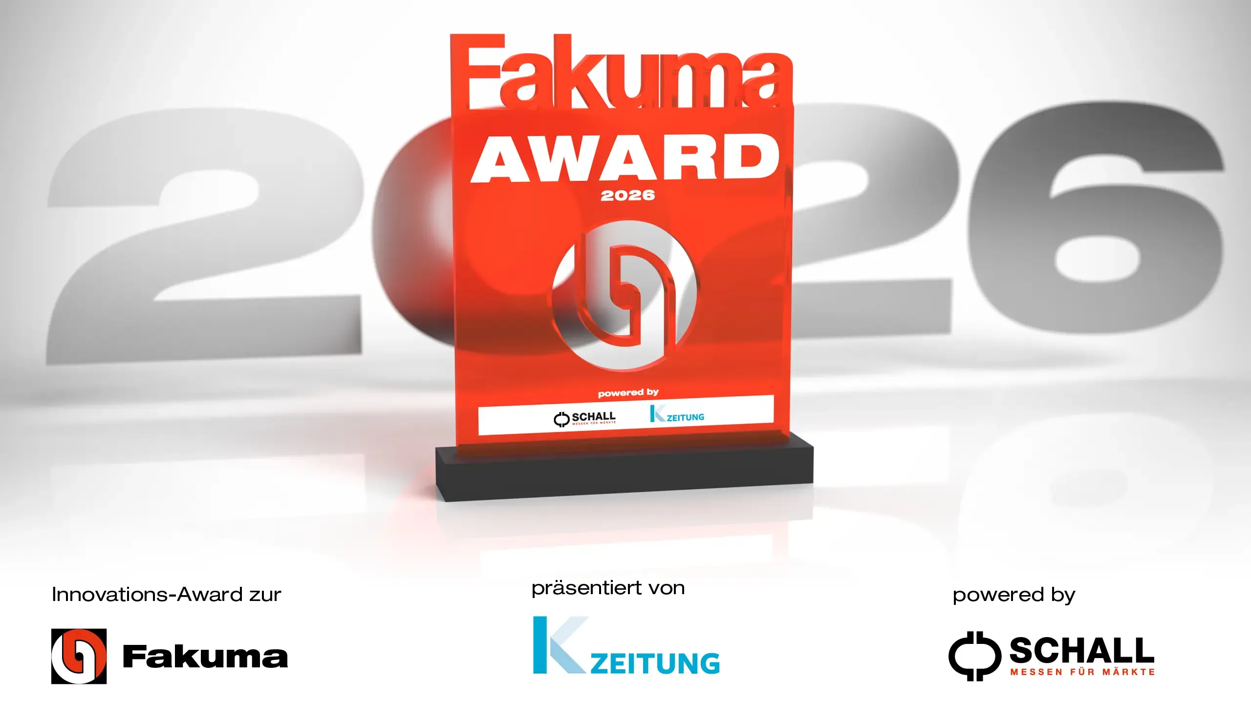 Fakuma_AWARD_2026_HD_01.webp
