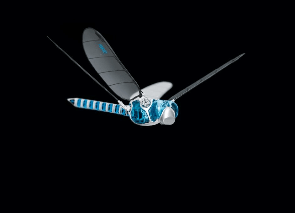 Festo, automatizari, editia 107, 5/2019