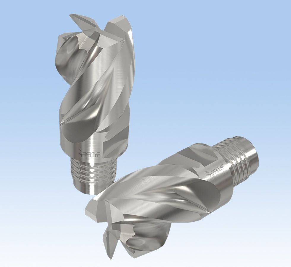 Fig5 Iscar.jpg