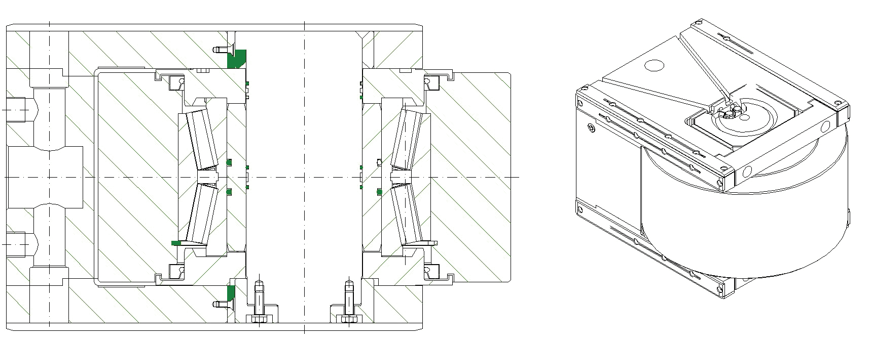Fig. 18