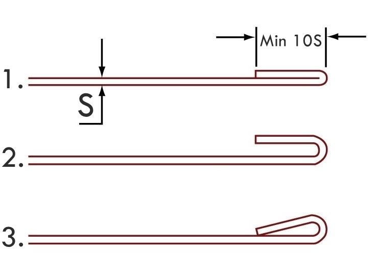 Fig 1 Sm Tech (1).jpg
