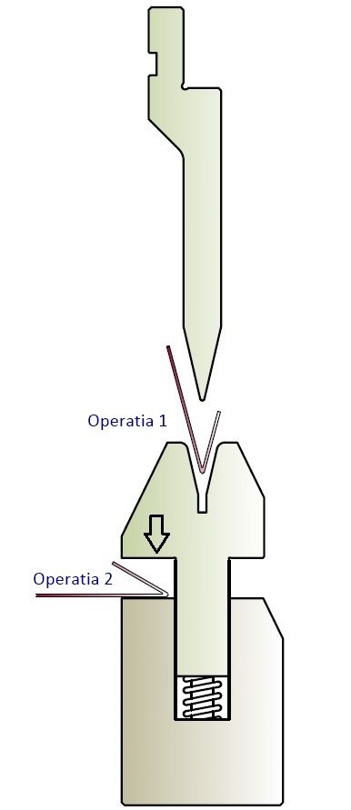 Fig 2 Sm Tech (2).jpg